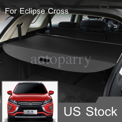 Automotive Exterior Accessories Deflectors Shields Side Window Wind Deflectors Visors Vesul Black Tonneau Cover Rear Trunk Cargo Luggage Security Shade Cover Fits On Nissan Murano 2015 2016 2017 2018 2019 Dentaldesk In