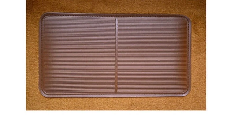 FITS 1993-1997 Honda Civic del Sol 2DR Auto/Manual Cutpile Carpet Foto 3 de 3