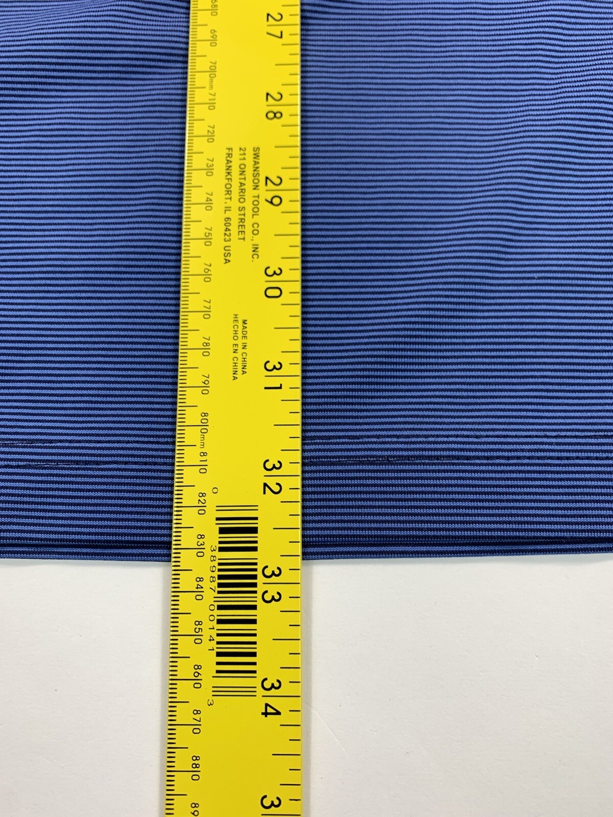 Picture 12 of 12