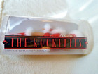 NYC Rocketts Doll, NIB, Sealed, NY RADIO CITY, 1994 VINTAGE — photo 9