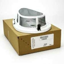   OEM Whirlpool Kenmore Roper Dryer Filter 8531964 8531967 W10828351 AP5985829