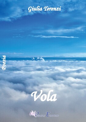 Vola - [Pegasus Edition]