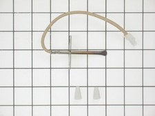 Genuine WB23X5340 GE Wall Oven Sensor Kit
