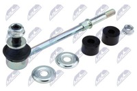 NTY ZLT-TY-043 Stange/Strebe, Stabilisator FüR Toyota