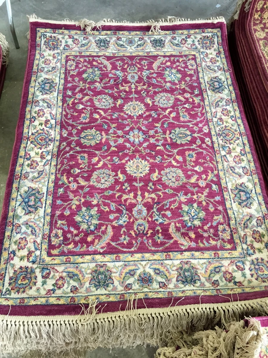 Shaw Rugs Antiquities Collection Bryont Blog