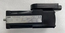 3~Brushless Servo Motor Motor Synchronous Motor AMK DT3-0.5-10-RB0