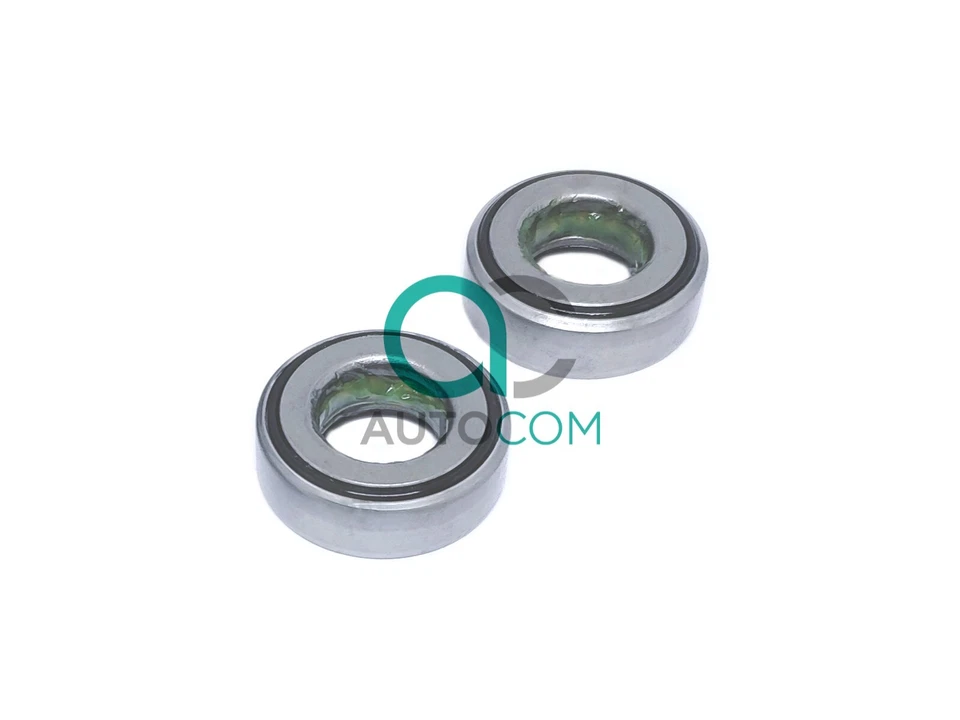 Mitsubishi Canter Fuso King Pin Kit Eje Juego para FB83B 3C11 3.5Ton 3.0td 05-2012 - Imagen 3 de 4