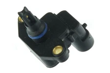 Manifold Absolute Pressure Sensor URO For 2004-2007 Dodge Ram 2500 5.9L L6