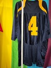 Foto 5 di 6