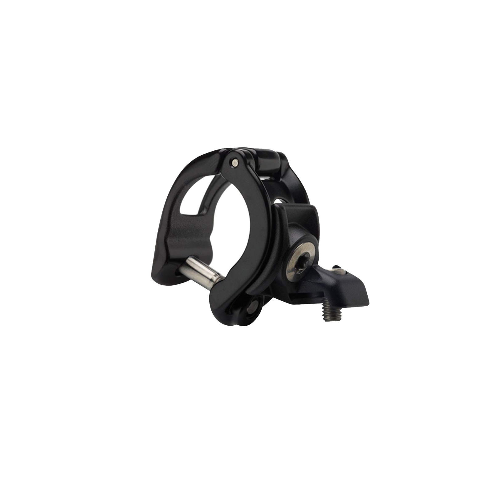 SRAM / Avid MMX Bar Clamp For Guide / DB5 / Elixir 9 / 7 / CR Mag / X0