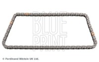 Blue Print ADG07370 Steuerkette FüR Hyundai Kia