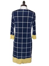 En Focus Studio Blue Dresses for Women for sale | eBay