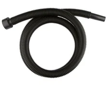 Replacement Hose for Shop Vac / Craftsman / Ridgid Wet & Dry Vac 10 Foot Hose