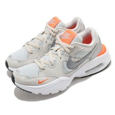 Size 10.5 - Nike Air Max Fusion Light Bone for sale online | eBay