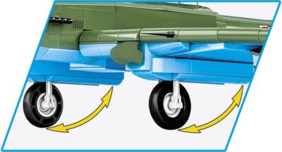 Tamiya 1/48 scale Ilyushin IL-2 Shturmovik model kit