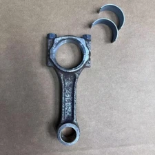 Connecting Rod Assembly For 186F 186FE 186FA 186FAE 406CC 418CC Diesel Engine 