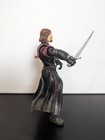 Foto 3 di 5