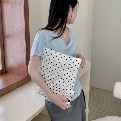 Cute Laptop Bag for Lenovo Dell Laptop For Lenovo Dell Laptop Accessories - Afbeelding 3 van 11