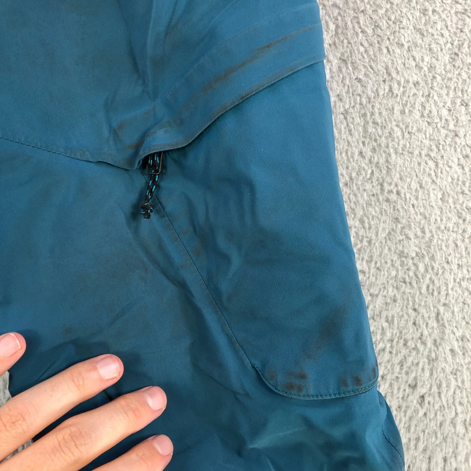 burton ak ski snow board winter waterproof pants