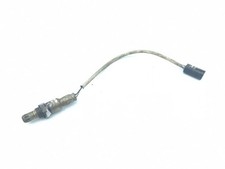 Sonde lambda Nissan 370 Z