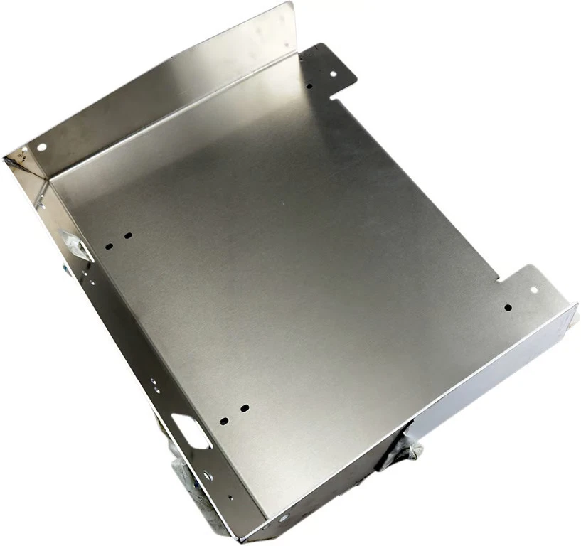 Extensión de túnel SLP - 136/144 pulgadas. Moto de nieve 32-453 0502-0171 236235 Foto 2 de 4