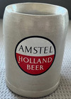 4 German and Japanese Beer Mugs — photo 9