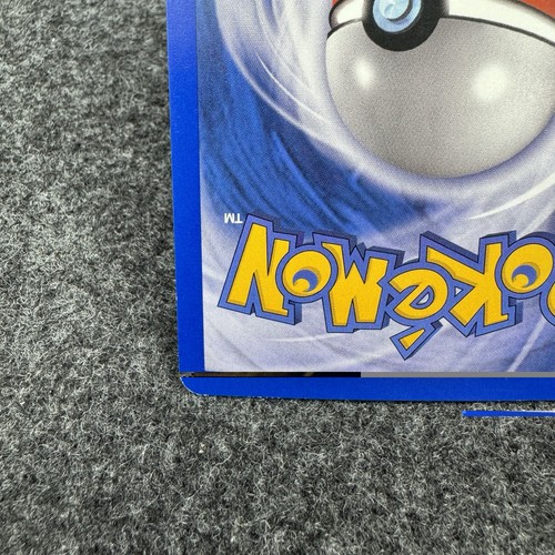 Nidoking 6/101 Dragons Frontiers Reverse Holo Rare Stamped Pokemon Card - Picture 11 of 11