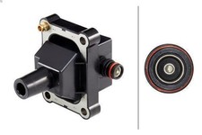 Bobine Ssangyong ACTYON