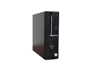 Dell Optiplex 5080 | eBay