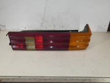 Feu arrière Ford GRANADA