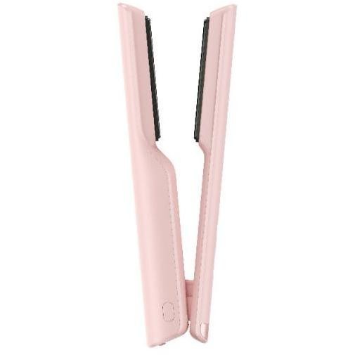 Dreame Glamour AST14A Rosa - Piastra Professionale Senza Fili Garantita