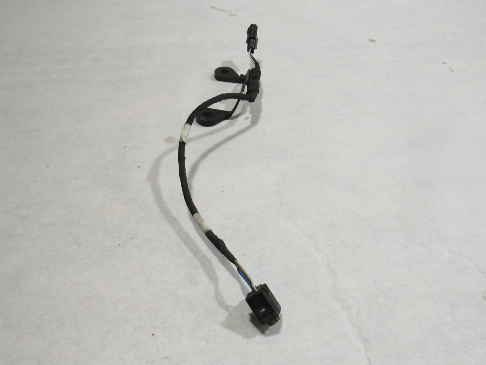 20-23 McLaren GT 2021 Front Right Passenger Harness Wire Wiring Cable |:Y