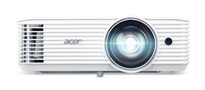 Acer H6518STi Proiettore a raggio standard 3500 ANSI lumen DLP 1080p