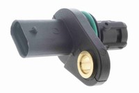 Sensor Nockenwellenposition Vorne Rechts Vemo V40 72 0615 FÜR Chevrolet Opel