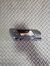 F&uuml;r Mercedes ML W164 2006-2011 Rhd T&uuml;rgriff Vorne Rechts Seite Innengriff...