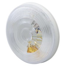 Grote 62211 Back Up Lamp, Single System