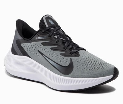 NikeLaufschuhe Zoom Winflo 7 CJ0291 003 Grau