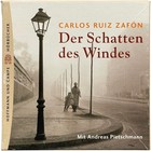 Bild 60 von 229