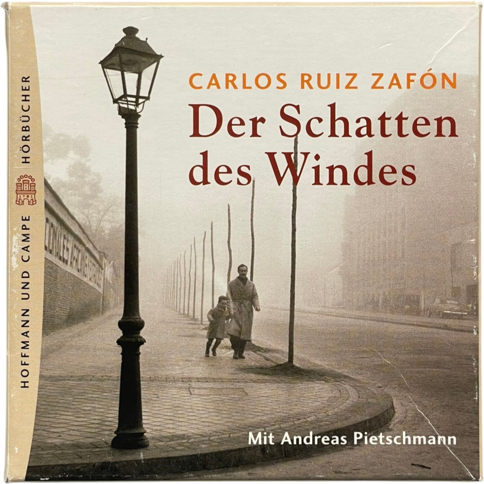 Bild 60 von 229