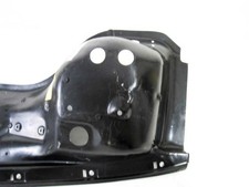 Fenders for Mercedes-Benz 450SL for sale | eBay