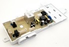 New Listing W11491430 Maytag Washer Control Lifetime Warranty Ships Today!*