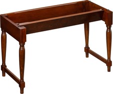 Hammond ST-XKD-W Organ Stand