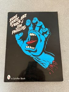 Jim Phillips | eBay