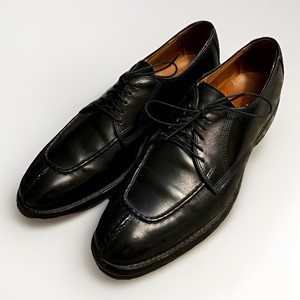 Allen Edmonds Bradley | eBay