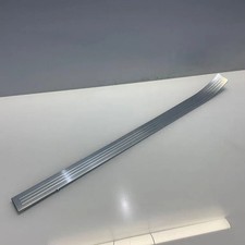 MERCEDES-BENZ S W221 Schwellerverkleidung vorne links A2216800335 36192851 MERCEDES-BENZ S W221 Schwellerverkleidung vorne links A2216800335 36192851