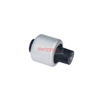 Metzger Lagerung Lenker Vorne Beidseitig Unten FüR BMW 1Er 3Er Touring 52009008