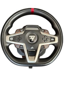 Thrustmaster T248 Racing Wheel | eBay