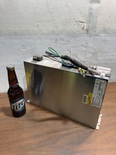 Allen-Bradley Ultra3000 2098-DSD-030X Servo D...