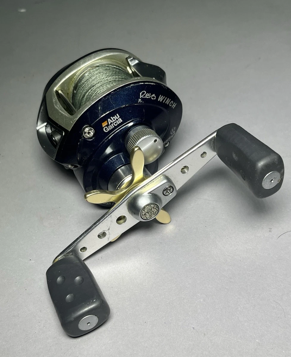 baitcast reel not putting line on it How to FIX Uneven Line