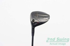 Titleist TSR2 Plus Fairway Wood 3 Wood 3W 13° Graphite Stiff Left 43.25in
